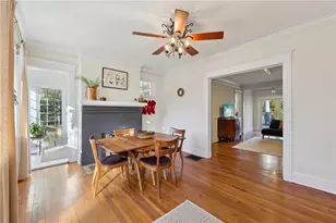 1470 Hartford Ave SW, Atlanta, GA 30310 - Photo 9