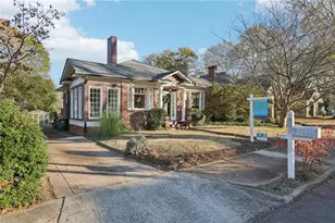 1470 Hartford Ave SW, Atlanta, GA 30310 - Photo 43