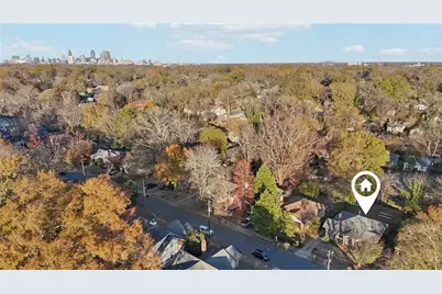 1470 Hartford Avenue SW, Atlanta, GA 30310 - Photo 37