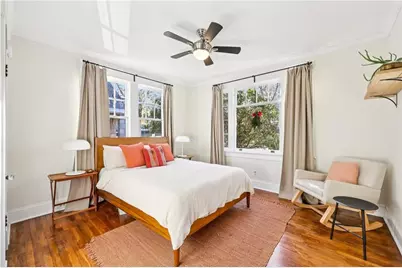 1470 Hartford Avenue SW, Atlanta, GA 30310 - Photo 15