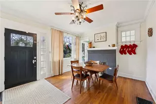 1470 Hartford Ave SW, Atlanta, GA 30310 - Photo 3