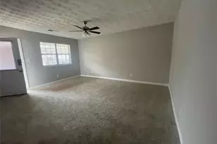 8381 Warren Dr, Douglasville, GA 30134 - Photo 5