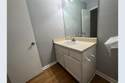 8381 Warren Drive, Douglasville, GA 30134 - Photo 3