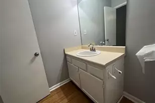 8381 Warren Dr, Douglasville, GA 30134 - Photo 3