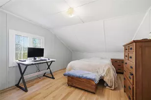 233 Georgianna St, Jasper, GA 30143 - Photo 19