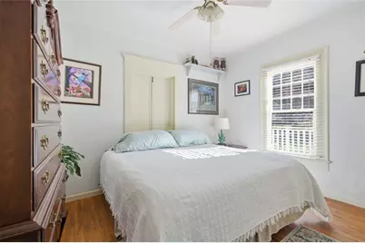 233 Georgianna Street, Jasper, GA 30143 - Photo 15