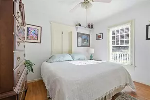 233 Georgianna St, Jasper, GA 30143 - Photo 15