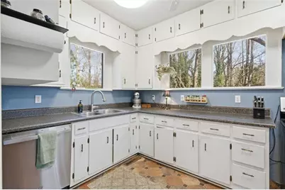 233 Georgianna Street, Jasper, GA 30143 - Photo 11