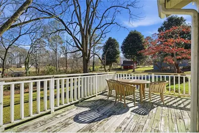 233 Georgianna Street, Jasper, GA 30143 - Photo 23