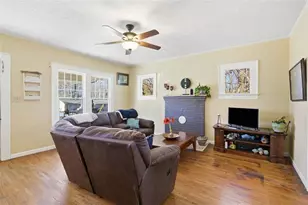 233 Georgianna St, Jasper, GA 30143 - Photo 7