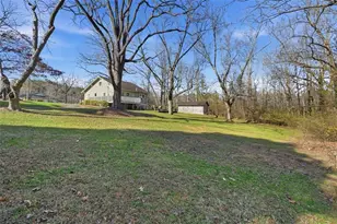 233 Georgianna St, Jasper, GA 30143 - Photo 25