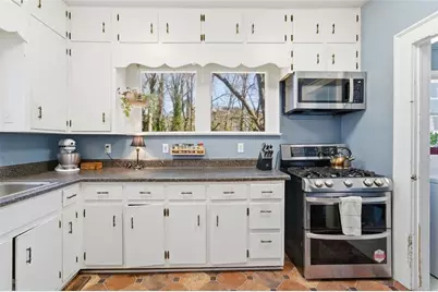 233 Georgianna Street, Jasper, GA 30143 - Photo 13