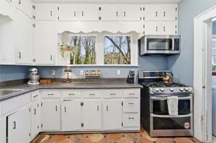 233 Georgianna St, Jasper, GA 30143 - Photo 13