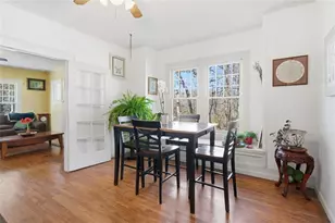 233 Georgianna St, Jasper, GA 30143 - Photo 9