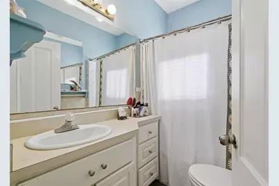 233 Georgianna Street, Jasper, GA 30143 - Photo 17