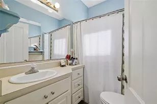 233 Georgianna St, Jasper, GA 30143 - Photo 17