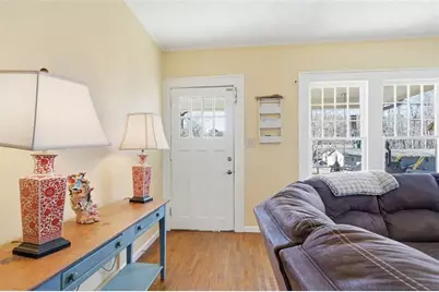 233 Georgianna Street, Jasper, GA 30143 - Photo 5