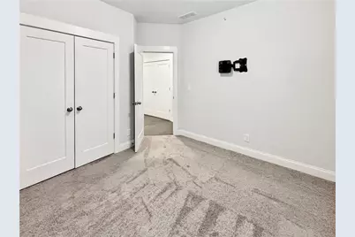 300 Meadow Mill Way, Woodstock, GA 30188 - Photo 29