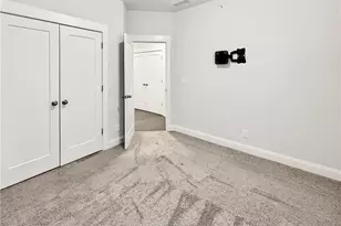 300 Meadow Mill Way, Woodstock, GA 30188 - Photo 29