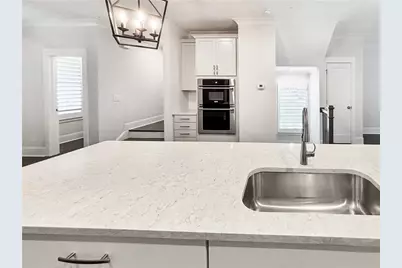 300 Meadow Mill Way, Woodstock, GA 30188 - Photo 17