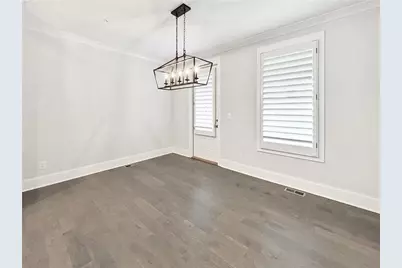 300 Meadow Mill Way, Woodstock, GA 30188 - Photo 11