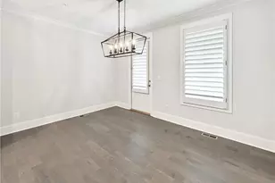 300 Meadow Mill Way, Woodstock, GA 30188 - Photo 11