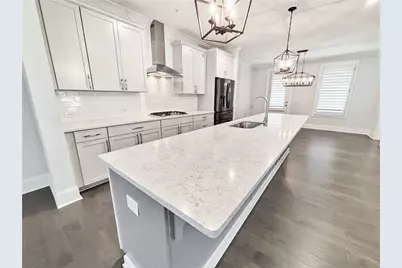 300 Meadow Mill Way, Woodstock, GA 30188 - Photo 15