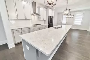 300 Meadow Mill Way, Woodstock, GA 30188 - Photo 15