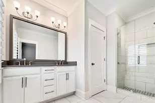 300 Meadow Mill Way, Woodstock, GA 30188 - Photo 23