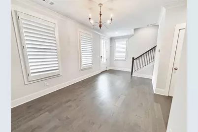 300 Meadow Mill Way, Woodstock, GA 30188 - Photo 5