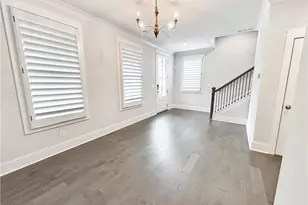 300 Meadow Mill Way, Woodstock, GA 30188 - Photo 5