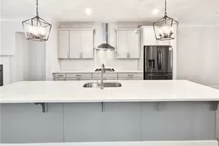 300 Meadow Mill Way, Woodstock, GA 30188 - Photo 13