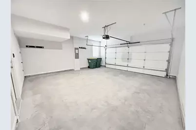 300 Meadow Mill Way, Woodstock, GA 30188 - Photo 33