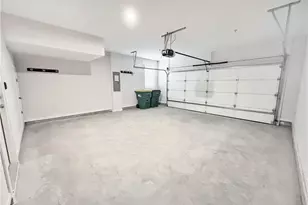 300 Meadow Mill Way, Woodstock, GA 30188 - Photo 33