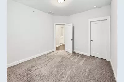 300 Meadow Mill Way, Woodstock, GA 30188 - Photo 27