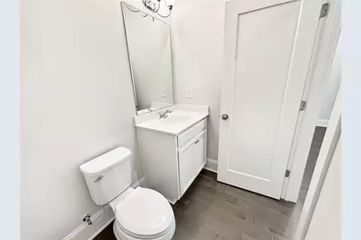 300 Meadow Mill Way, Woodstock, GA 30188 - Photo 7