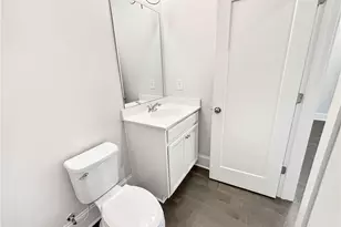 300 Meadow Mill Way, Woodstock, GA 30188 - Photo 7