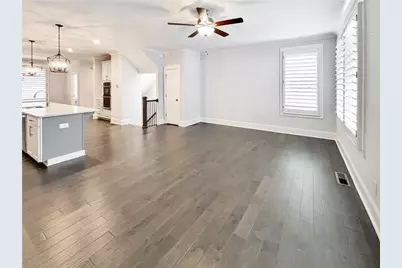 300 Meadow Mill Way, Woodstock, GA 30188 - Photo 9