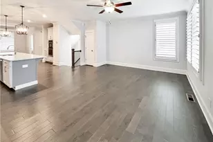 300 Meadow Mill Way, Woodstock, GA 30188 - Photo 9