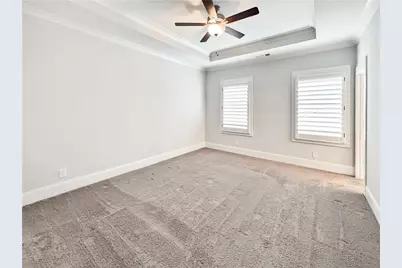 300 Meadow Mill Way, Woodstock, GA 30188 - Photo 19