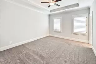 300 Meadow Mill Way, Woodstock, GA 30188 - Photo 19