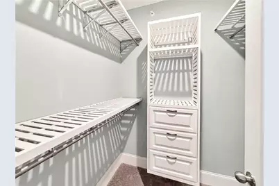 300 Meadow Mill Way, Woodstock, GA 30188 - Photo 21