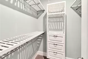 300 Meadow Mill Way, Woodstock, GA 30188 - Photo 21