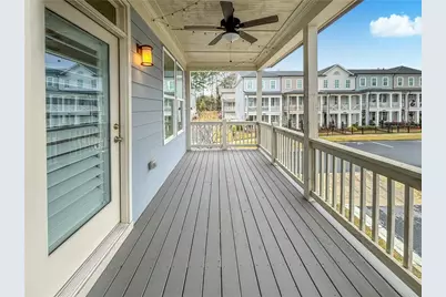 300 Meadow Mill Way, Woodstock, GA 30188 - Photo 35