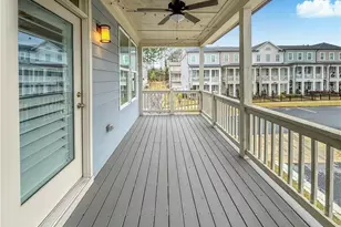 300 Meadow Mill Way, Woodstock, GA 30188 - Photo 35