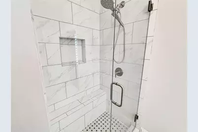 300 Meadow Mill Way, Woodstock, GA 30188 - Photo 25