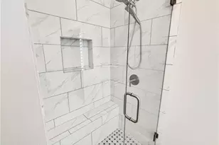 300 Meadow Mill Way, Woodstock, GA 30188 - Photo 25