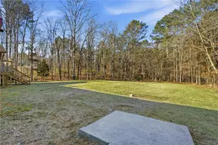 18 Rosalyn Dr SW, Rome, GA 30165 - Photo 39