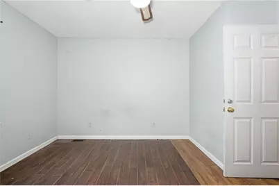 18 Rosalyn Drive SW, Rome, GA 30165 - Photo 15