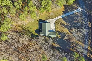 18 Rosalyn Dr SW, Rome, GA 30165 - Photo 41